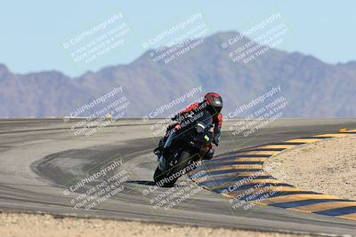 media/Mar-08-2025-TrackXperience (Sat) [[277b597a28]]/4-Level 1/Session 4 (Turn 12)/